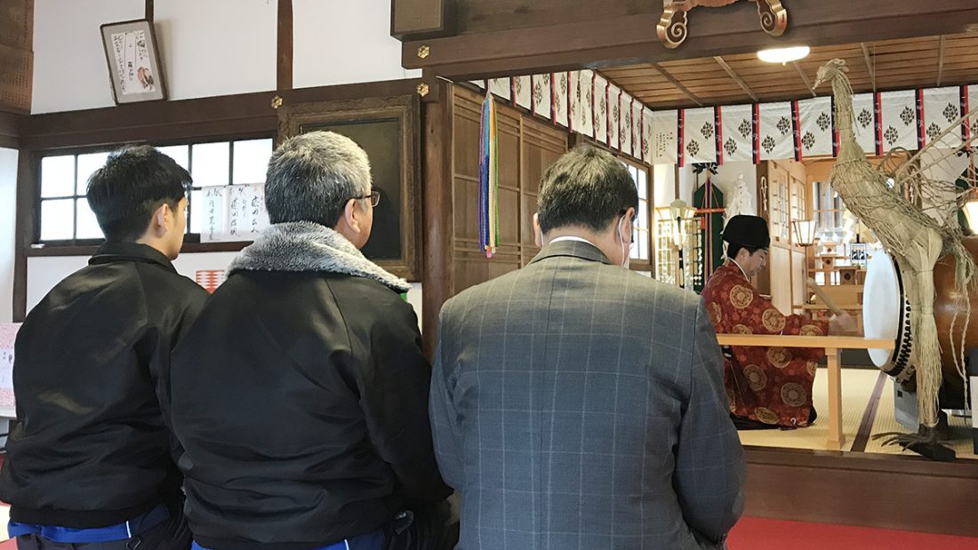20200310安全祈願