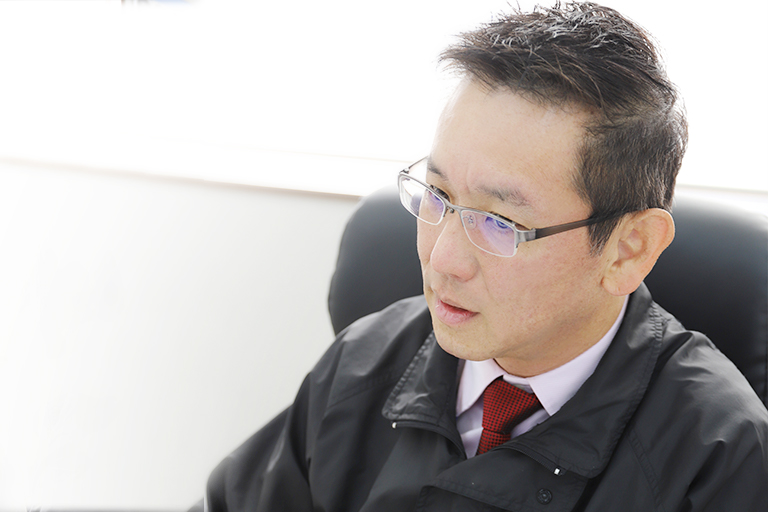 村上文康