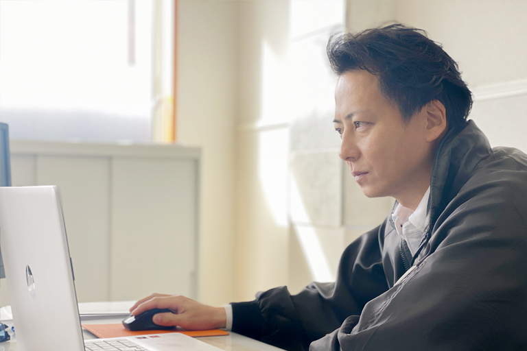 野村光一