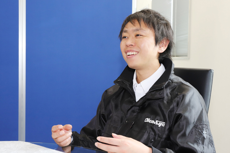 青木良輔