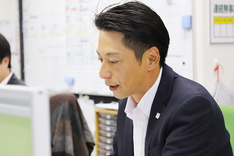 中野嘉寿雄