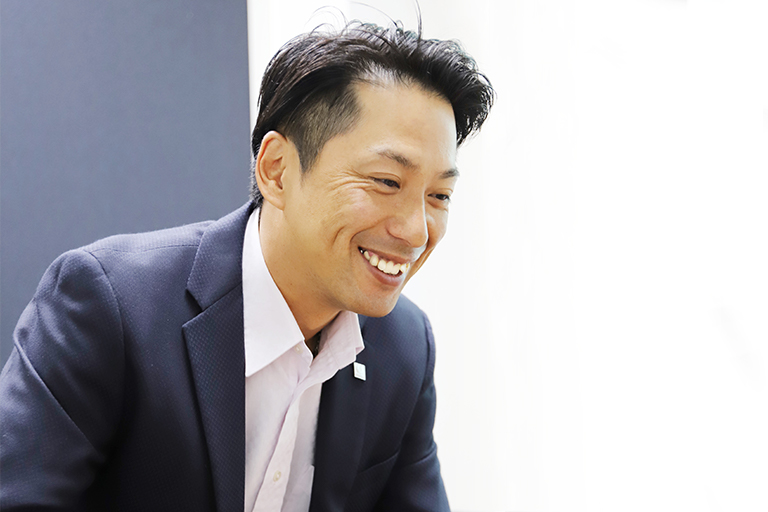 中野嘉寿雄