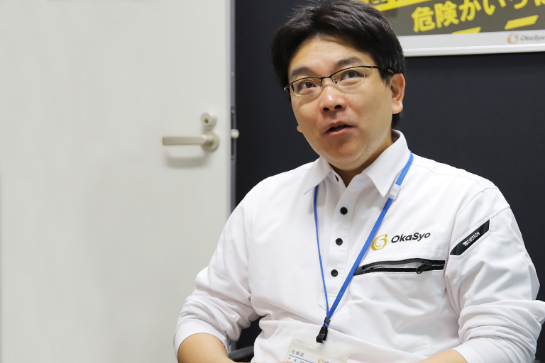 山口聖貴