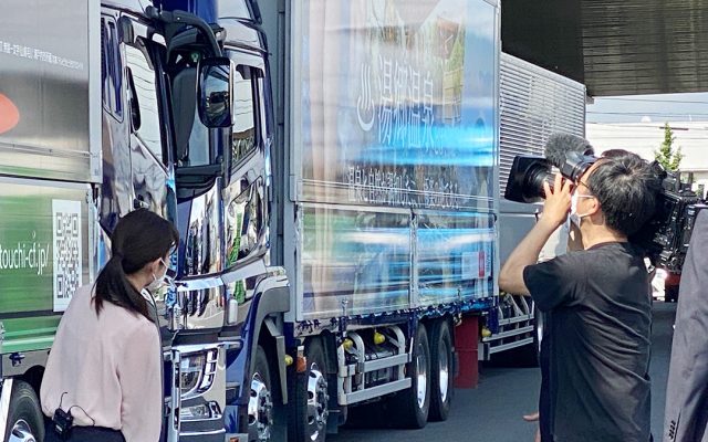 20210519テレビせとうち撮影