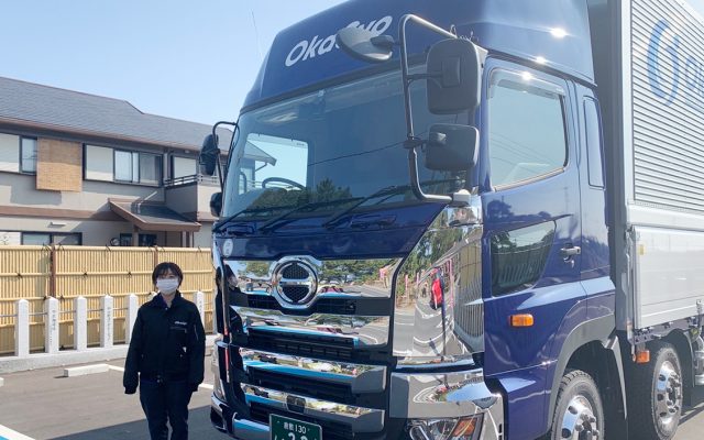 2021年10月28日安全祈願