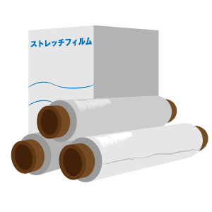 ラップ