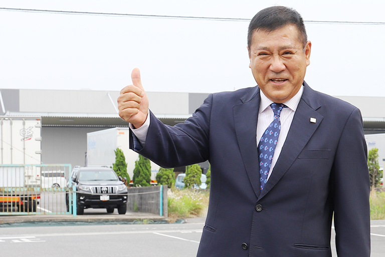 1頁でわかるOkaSyo