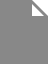 00700